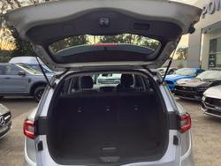 2019 Renault Koleos Life