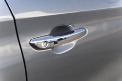 2020 Hyundai Tucson Highlander