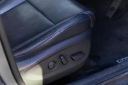2020 Hyundai Tucson Highlander
