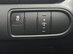 2016 Kia Cerato S Premium