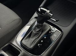 2016 Kia Cerato S Premium
