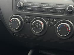 2016 Kia Cerato S Premium
