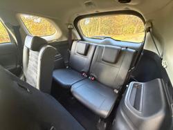 2018 Mitsubishi Outlander LS