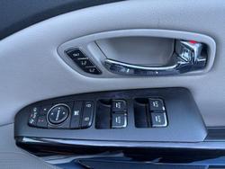 2019 Kia Carnival Platinum
