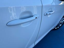 2019 Kia Carnival Platinum