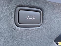 2019 Kia Carnival Platinum