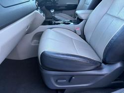 2019 Kia Carnival Platinum