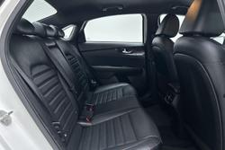 2019 Kia Cerato GT