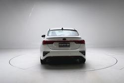 2019 Kia Cerato GT