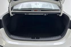 2019 Kia Cerato GT
