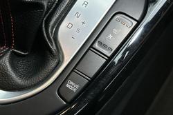 2019 Kia Cerato GT