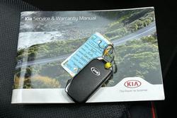 2019 Kia Cerato GT