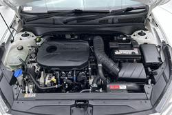 2019 Kia Cerato GT