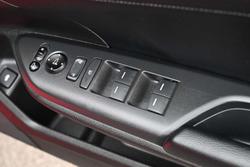 2018 Honda Civic RS