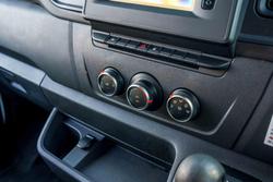 2020 Renault Master Pro 110kW