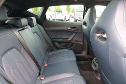 2024 CUPRA Formentor VZx