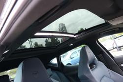 2024 CUPRA Formentor VZx