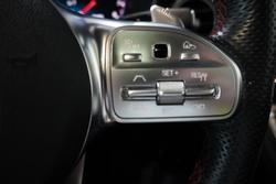2022 Mercedes-Benz GLC-Class GLC43 AMG