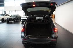 2022 Mercedes-Benz GLC-Class GLC43 AMG