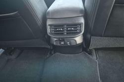 2022 GWM Haval H6GT Ultra B03 Four Wheel Drive Blue
