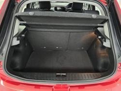 2021 MG MG3 Core