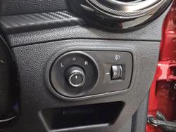 2021 MG MG3 Core