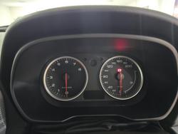 2021 MG MG3 Core