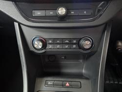 2021 MG MG3 Core