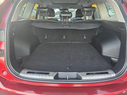2022 GWM Haval H6 Ultra