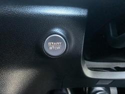 2022 GWM Haval H6 Ultra