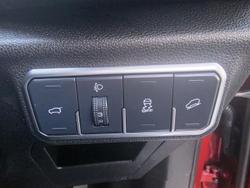 2022 GWM Haval H6 Ultra