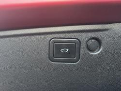 2022 GWM Haval H6 Ultra