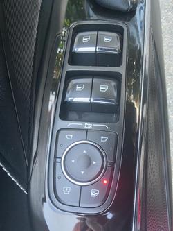 2022 GWM Haval H6 Ultra