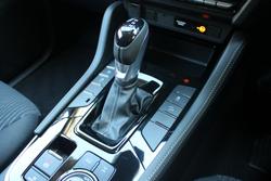 2025 Isuzu MU-X LS-U