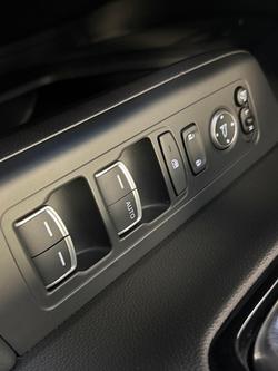 2024 Honda CR-V VTi X7