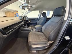 2024 Honda CR-V VTi X7