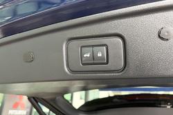 2024 Nissan Pathfinder Ti