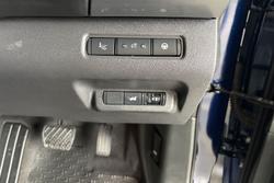 2024 Nissan Pathfinder Ti
