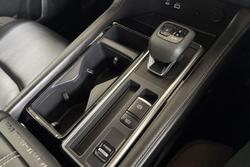 2024 Nissan Pathfinder Ti