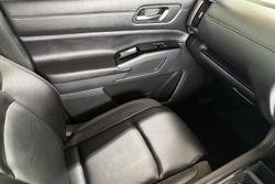 2024 Nissan Pathfinder Ti