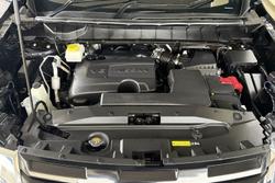 2024 Nissan Pathfinder Ti