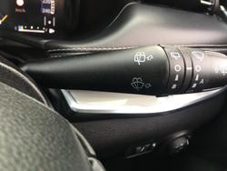 2021 Jeep Compass S-Limited