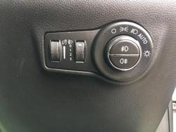 2021 Jeep Compass S-Limited