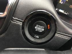 2021 Jeep Compass S-Limited