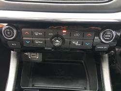 2021 Jeep Compass S-Limited