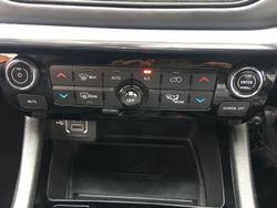 2021 Jeep Compass S-Limited
