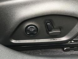 2021 Jeep Compass S-Limited