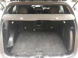 2021 Jeep Compass S-Limited
