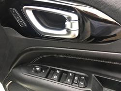 2021 Jeep Compass S-Limited