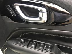 2021 Jeep Compass S-Limited